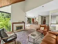6459 MCCLEERY STREET - thumbnail 3