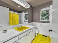 6459 MCCLEERY STREET - thumbnail 23
