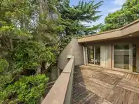 6459 MCCLEERY STREET - thumbnail 24
