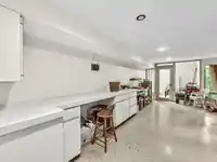 6459 MCCLEERY STREET - thumbnail 25