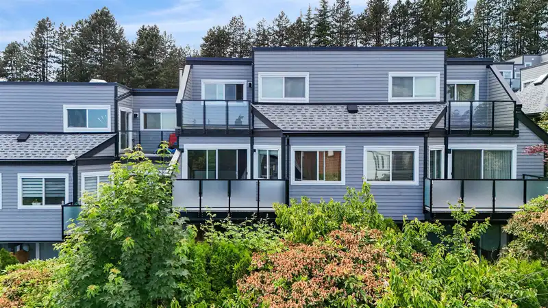 118 2721 ATLIN PLACE - photo 1 of 30
