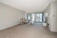 210 1860 E SOUTHMERE CRESCENT - thumbnail 4