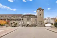 204 2 RENAISSANCE SQUARE - thumbnail 32