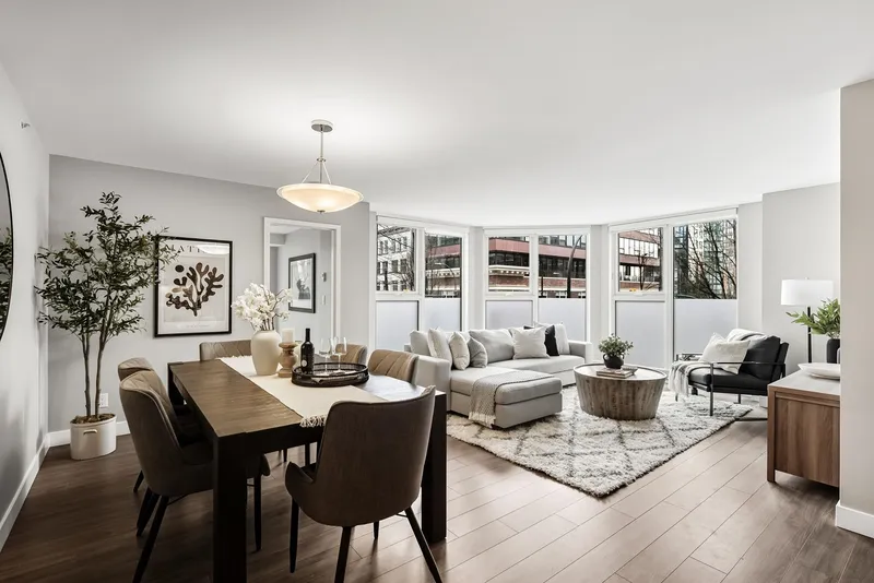 202 1323 HOMER STREET - photo 3 of 25