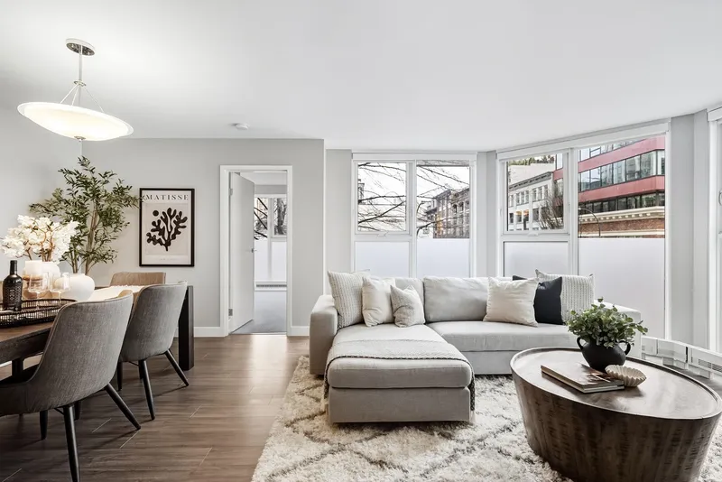 202 1323 HOMER STREET - photo 4 of 25