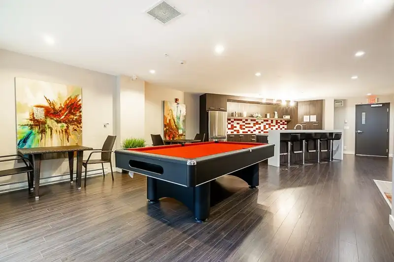 213 13925 FRASER HIGHWAY - photo 4 of 12