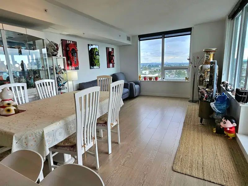 1705 3233 KETCHESON ROAD - photo 2 of 21