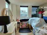1705 3233 KETCHESON ROAD - thumbnail 25