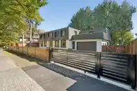 3980 CARTIER STREET - thumbnail 1