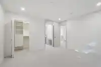 3980 CARTIER STREET - thumbnail 11