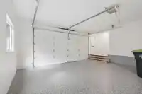 3980 CARTIER STREET - thumbnail 17