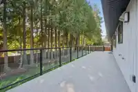 3980 CARTIER STREET - thumbnail 18