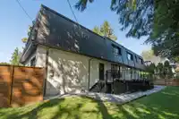 3980 CARTIER STREET - thumbnail 20