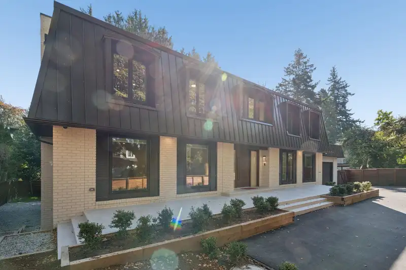 3980 CARTIER STREET - photo 3 of 20