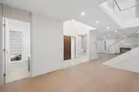 3980 CARTIER STREET - thumbnail 4