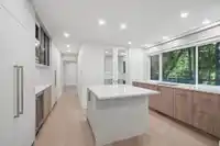 3980 CARTIER STREET - thumbnail 7