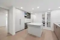 3980 CARTIER STREET - thumbnail 8