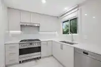 3980 CARTIER STREET - thumbnail 9
