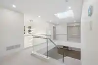 3980 CARTIER STREET - thumbnail 10
