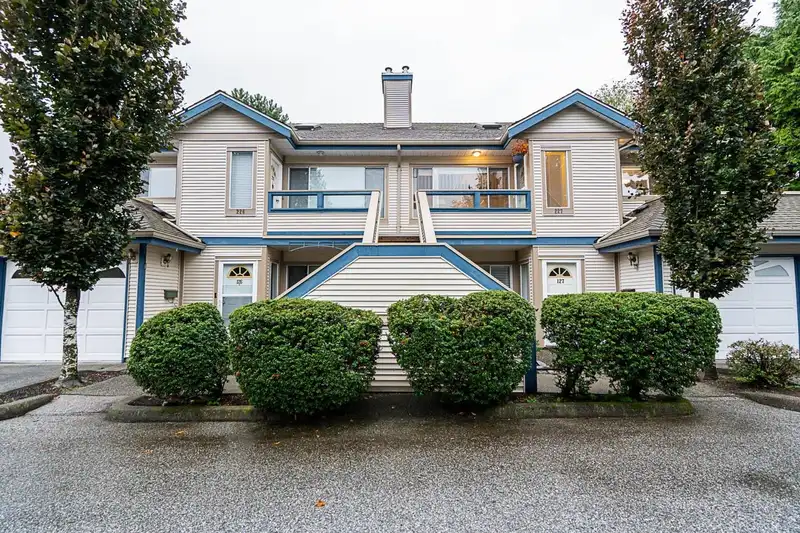 227 7837 120A STREET - photo 1 of 33