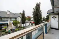227 7837 120A STREET - thumbnail 2