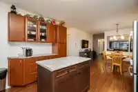 227 7837 120A STREET - thumbnail 12