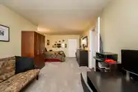 227 7837 120A STREET - thumbnail 17