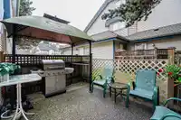 227 7837 120A STREET - thumbnail 30