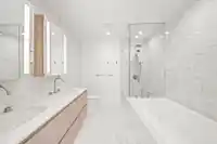 512 6833 PEARSON WAY - thumbnail 14