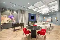 512 6833 PEARSON WAY - thumbnail 28