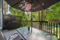 117 3010 RIVERBEND DRIVE - thumbnail 15