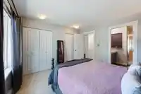 117 3010 RIVERBEND DRIVE - thumbnail 19