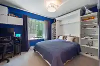 117 3010 RIVERBEND DRIVE - thumbnail 21