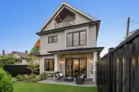 2 2256 E PENDER STREET STREET - thumbnail 1