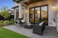 2 2256 E PENDER STREET STREET - thumbnail 2