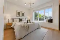 2 2256 E PENDER STREET STREET - thumbnail 19