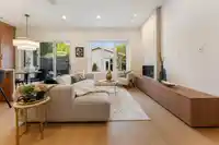 2 2256 E PENDER STREET STREET - thumbnail 4