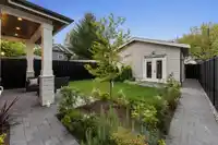 2 2256 E PENDER STREET STREET - thumbnail 34