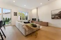 2 2256 E PENDER STREET STREET - thumbnail 5