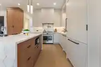 2 2256 E PENDER STREET STREET - thumbnail 9