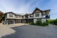 16592 78 AVENUE - thumbnail 1