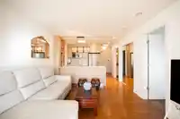 403 2481 WATERLOO STREET - thumbnail 12