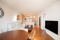 403 2481 WATERLOO STREET - thumbnail 15