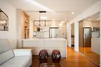 403 2481 WATERLOO STREET - thumbnail 4