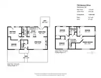 726 VERNON DRIVE - thumbnail 40