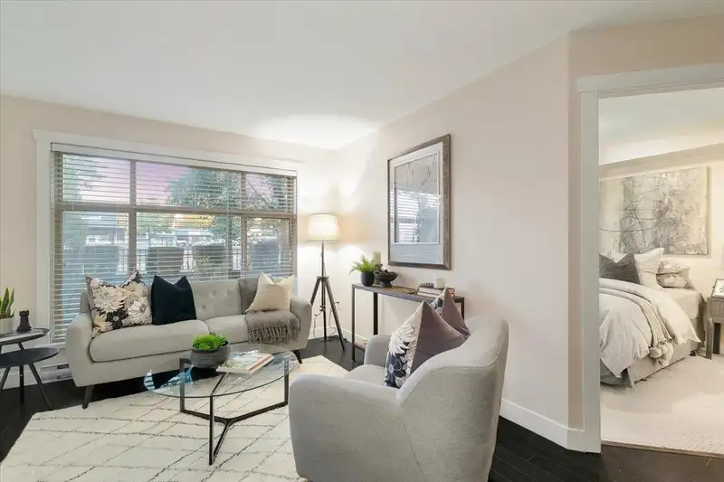 L106 13555 GATEWAY DRIVE - photo 1 of 30