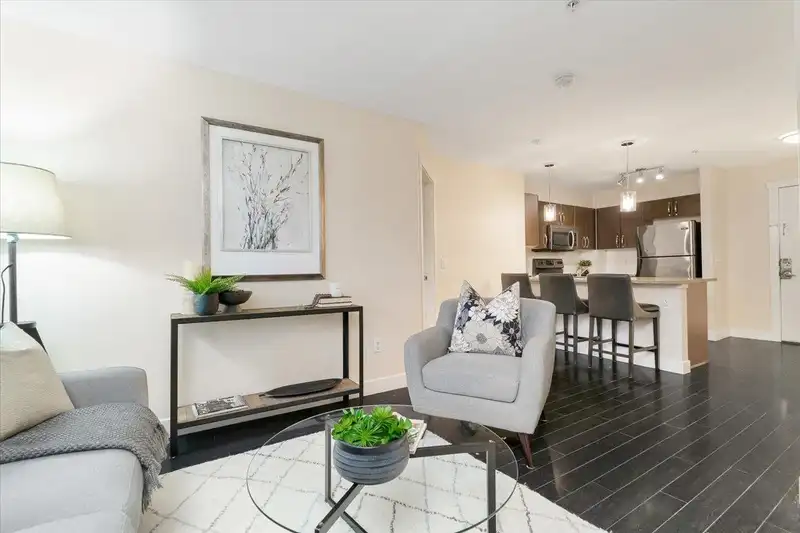 L106 13555 GATEWAY DRIVE - photo 3 of 30
