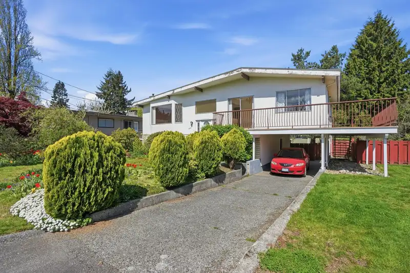 9071 PEMBERTON PLACE - photo 1 of 40