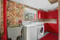 9071 PEMBERTON PLACE - thumbnail 15