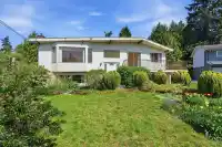 9071 PEMBERTON PLACE - thumbnail 19